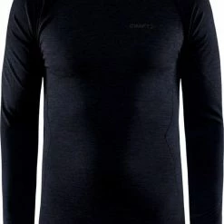 Kopen ❤️ Craft Core - Dry Active Comfort LS - Thermoshirt - Heren - M 🌟 28 Kopen ❤️ Craft Core - Dry Active Comfort LS - Thermoshirt - Heren - M 🌟 -Nike shop 550x734 2