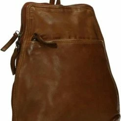 Beste Pirce โ Bear Design Rugtas / Rugzak / Schooltas - Cow Lavato - 6 Liter - Leer - Cognac ๐คฉ 51 Beste Pirce โ Bear Design Rugtas / Rugzak / Schooltas - Cow Lavato - 6 Liter - Leer - Cognac ๐คฉ -Nike shop 550x736 2