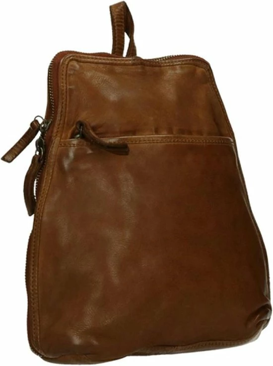 Beste Pirce โ Bear Design Rugtas / Rugzak / Schooltas - Cow Lavato - 6 Liter - Leer - Cognac ๐คฉ 23 Beste Pirce โ Bear Design Rugtas / Rugzak / Schooltas - Cow Lavato - 6 Liter - Leer - Cognac ๐คฉ - Afbeelding 21