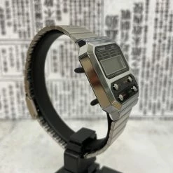 Beste recensies van 🥰 Casio Collection Vintage Heren Horloge - 34 Mm ✨ 31 Beste recensies van 🥰 Casio Collection Vintage Heren Horloge - 34 Mm ✨ -Nike shop 550x736 4