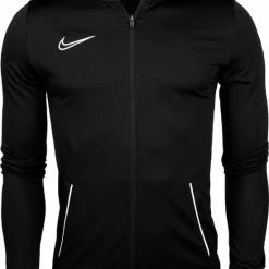 Korting ✔️ Nike Dri-FIT ACD21 Heren Trainingspak - Maat S ✔️ 21 Korting ✔️ Nike Dri-FIT ACD21 Heren Trainingspak - Maat S ✔️ -Nike shop 550x737