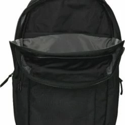 Beste Verkoop 🎉 Dakine Campus M 25L Rugzak - Zwart II 😍 22 Beste Verkoop 🎉 Dakine Campus M 25L Rugzak - Zwart II 😍 -Nike shop 550x737 4