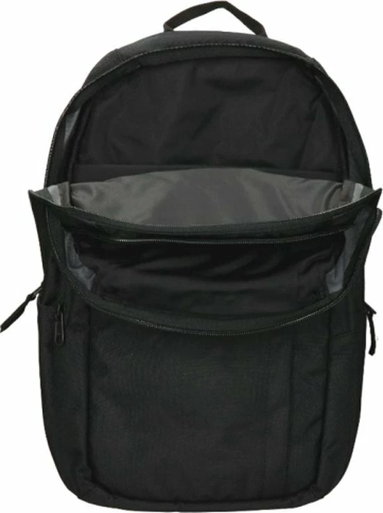 Beste Verkoop 🎉 Dakine Campus M 25L Rugzak - Zwart II 😍 11 Beste Verkoop 🎉 Dakine Campus M 25L Rugzak - Zwart II 😍 - Afbeelding 9