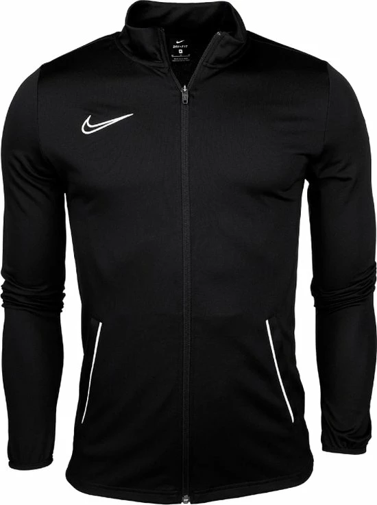 Korting ✔️ Nike Dri-FIT ACD21 Heren Trainingspak - Maat S ✔️ 11 Korting ✔️ Nike Dri-FIT ACD21 Heren Trainingspak - Maat S ✔️ - Afbeelding 9