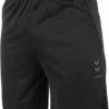 Goedkoop π Hummel Ground Pro Shorts Sportbroek - Maat XL π― 2 Goedkoop π Hummel Ground Pro Shorts Sportbroek - Maat XL π― -Nike shop 550x738 10