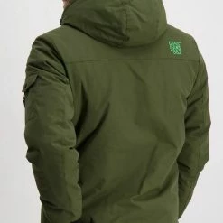 Goedkoop 🥰 Cars 👖 Jeans Lange Mouw Jas - Chesham Army (Maat: M) ⌛ 23 Goedkoop 🥰 Cars 👖 Jeans Lange Mouw Jas - Chesham Army (Maat: M) ⌛ -Nike shop 550x738 16