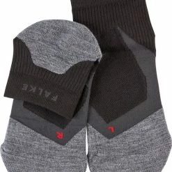 Promo ๐ FALKE RU4 Endurance Cool Short Hardloopsokken Kort Zacht Antizwet Atiklit Kleurrijk Zonder Motief Vochtregulerend Optimale Pasvorm Ademend Sneldrogend Zwart Heren Sportsokken - Maat 42-43 ๐ 27 Promo ๐ FALKE RU4 Endurance Cool Short Hardloopsokken Kort Zacht Antizwet Atiklit Kleurrijk Zonder Motief Vochtregulerend Optimale Pasvorm Ademend Sneldrogend Zwart Heren Sportsokken - Maat 42-43 ๐ -Nike shop 550x739 5