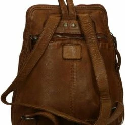 Beste Pirce โ Bear Design Rugtas / Rugzak / Schooltas - Cow Lavato - 6 Liter - Leer - Cognac ๐คฉ 50 Beste Pirce โ Bear Design Rugtas / Rugzak / Schooltas - Cow Lavato - 6 Liter - Leer - Cognac ๐คฉ -Nike shop 550x740 1