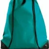 Top 10 ๐ Merkloos Sport Gymtas/draagtas In Kleur Turquoise Blauw Met Handig Rijgkoord 34 X 44 Cm Van Polyester En Verstevigde Hoeken ๐ 2 Top 10 ๐ Merkloos Sport Gymtas/draagtas In Kleur Turquoise Blauw Met Handig Rijgkoord 34 X 44 Cm Van Polyester En Verstevigde Hoeken ๐ -Nike shop 550x740