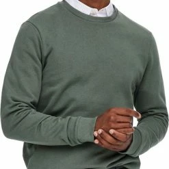 Gloednieuw 🛒 ONLY & SONS ONSCERES CREW NECK NOOS Heren Trui - Maat L 👍 22 Gloednieuw 🛒 ONLY & SONS ONSCERES CREW NECK NOOS Heren Trui - Maat L 👍 -Nike shop 550x740 2