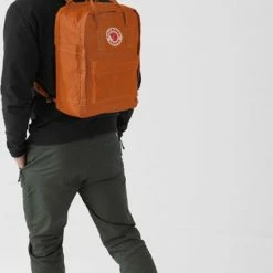Kopen 😉 Fjallraven Fj Llr Ven K Nken Laptop 15" Unisex Rugzak - Terracotta Brown ⌛ 23 Kopen 😉 Fjallraven Fj Llr Ven K Nken Laptop 15" Unisex Rugzak - Terracotta Brown ⌛ -Nike shop 550x741 2