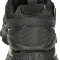 Begroting ⭐ Skechers Skech-Air Envoy Heren 👟 Sneakers - Black - Maat 43 🔔 29 Begroting ⭐ Skechers Skech-Air Envoy Heren 👟 Sneakers - Black - Maat 43 🔔 -Nike shop 550x743 1