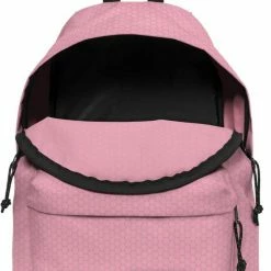Beste Verkoop β¨ Eastpak - Padded Pak'r - Rugzak - 24L - Refleks Pink π 11 Beste Verkoop β¨ Eastpak - Padded Pak'r - Rugzak - 24L - Refleks Pink π -Nike shop 550x746 3