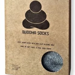 Korting π SupCare Buddha 𧦠Socks Warme Wollen Sokken Met Anti-slip Zool Donkergroen 36-41 Huissloffen-yogasokken-warme Voeten β 7 Korting π SupCare Buddha 𧦠Socks Warme Wollen Sokken Met Anti-slip Zool Donkergroen 36-41 Huissloffen-yogasokken-warme Voeten β -Nike shop 550x746 7