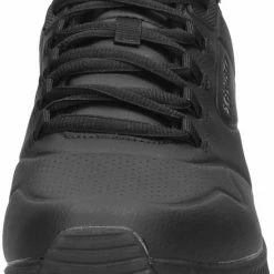 Promo 🛒 Skechers UNO 2 Heren 👟 Sneakers - Maat 42 ⭐ -Nike shop 550x747 1