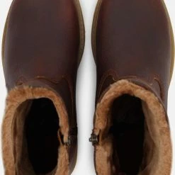 Beste recensies van 🎉 Panama Jack Fedro C28 Bruin - Heren Laars - Maat 43 ❤️ 35 Beste recensies van 🎉 Panama Jack Fedro C28 Bruin - Heren Laars - Maat 43 ❤️ -Nike shop 550x747 2