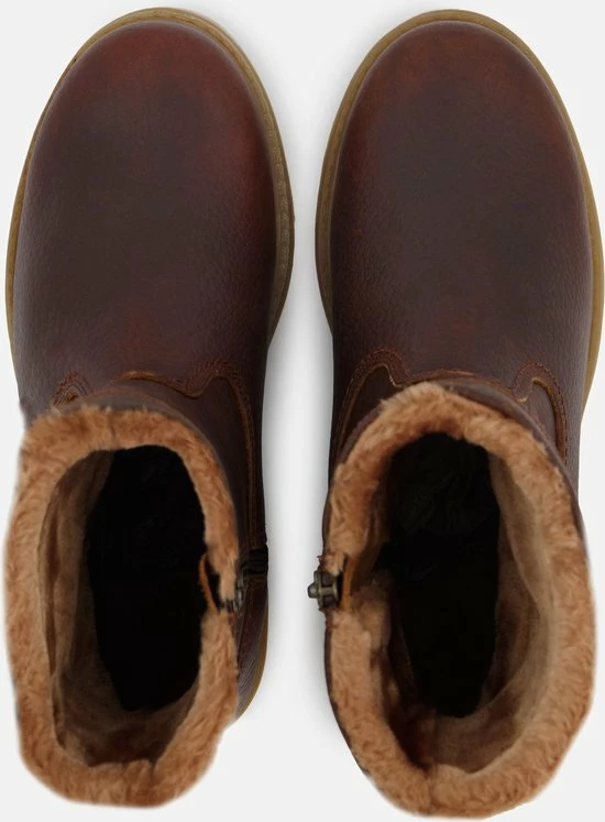 Beste recensies van 🎉 Panama Jack Fedro C28 Bruin - Heren Laars - Maat 43 ❤️ 18 Beste recensies van 🎉 Panama Jack Fedro C28 Bruin - Heren Laars - Maat 43 ❤️ - Afbeelding 16