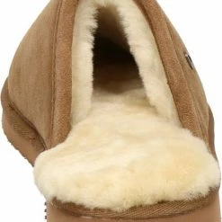 Top 10 ๐ Warmbat Classic Suede Pantoffels - Cognac - Maat 47 ๐ฅ 24 Top 10 ๐ Warmbat Classic Suede Pantoffels - Cognac - Maat 47 ๐ฅ -Nike shop 550x748