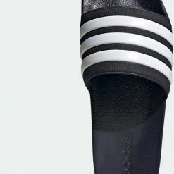 Korting 😍 Adidas Slippers Unisex - Maat 46 😀 -Nike shop 550x748 3