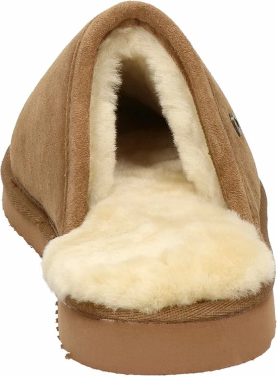 Top 10 ๐ Warmbat Classic Suede Pantoffels - Cognac - Maat 47 ๐ฅ 7 Top 10 ๐ Warmbat Classic Suede Pantoffels - Cognac - Maat 47 ๐ฅ - Afbeelding 5