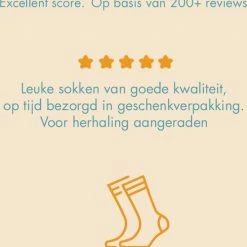 Beste deal 🎁 Sock My Feet - Sokken Heren 39 42 - Duurzaam Cadeau - Cadeau Voor Man Sinterklaas Cadeautjes Kerst Cadeau Voor Mannen 🧦 Socks Giftbox Grappige Cadeaus - Formule 1 Dollar ⌛ 15 Beste deal 🎁 Sock My Feet - Sokken Heren 39 42 - Duurzaam Cadeau - Cadeau Voor Man Sinterklaas Cadeautjes Kerst Cadeau Voor Mannen 🧦 Socks Giftbox Grappige Cadeaus - Formule 1 Dollar ⌛ -Nike shop 550x749 5