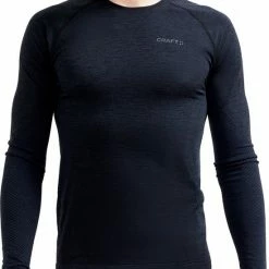 Kopen ❤️ Craft Core - Dry Active Comfort LS - Thermoshirt - Heren - M 🌟 21 Kopen ❤️ Craft Core - Dry Active Comfort LS - Thermoshirt - Heren - M 🌟 -Nike shop 550x749 6