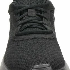 Gloednieuw ✨ Nike Tanjun Heren 👟 Sneakers - Black/Black-Anthracite - Maat 45 🛒 41 Gloednieuw ✨ Nike Tanjun Heren 👟 Sneakers - Black/Black-Anthracite - Maat 45 🛒 -Nike shop 550x749 7