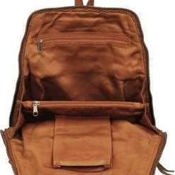 Beste Pirce โ Bear Design Rugtas / Rugzak / Schooltas - Cow Lavato - 6 Liter - Leer - Cognac ๐คฉ 34 Beste Pirce โ Bear Design Rugtas / Rugzak / Schooltas - Cow Lavato - 6 Liter - Leer - Cognac ๐คฉ -Nike shop 550x750