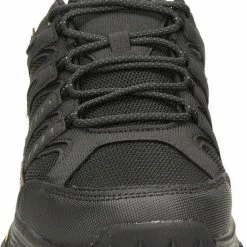 Begroting ⭐ Skechers Skech-Air Envoy Heren 👟 Sneakers - Black - Maat 43 🔔 31 Begroting ⭐ Skechers Skech-Air Envoy Heren 👟 Sneakers - Black - Maat 43 🔔 -Nike shop 550x750 3