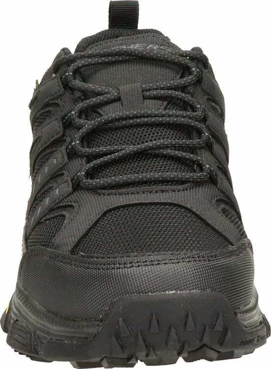 Begroting ⭐ Skechers Skech-Air Envoy Heren 👟 Sneakers - Black - Maat 43 🔔 14 Begroting ⭐ Skechers Skech-Air Envoy Heren 👟 Sneakers - Black - Maat 43 🔔 - Afbeelding 12