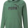Goedkoop 🎁 PUMA Essential Trui Mannen - Maat S 😍 1 Goedkoop 🎁 PUMA Essential Trui Mannen - Maat S 😍 -Nike shop 550x752
