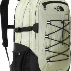 Kopen ๐ฅฐ The North Face Borealis Rugzak Unisex ๐ฅฐ