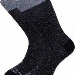 Aanbiedingen 🧨 Healthy Seas 🧦 Socks Heren Sok Crab ⌛