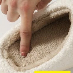 Groothandel ✨ Merkloos Schoencadeautjes Sinterklaas - Open Sloffen - Pantoffels - Sloffen - Pantoffels Dames - Pantoffels Heren - Smiley Sloffen ✔️ 10 Groothandel ✨ Merkloos Schoencadeautjes Sinterklaas - Open Sloffen - Pantoffels - Sloffen - Pantoffels Dames - Pantoffels Heren - Smiley Sloffen ✔️ -Nike shop 550x756 3