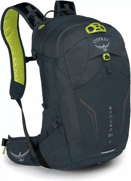 Kopen 😉 Fjallraven Fj Llr Ven K Nken Laptop 15" Unisex Rugzak - Terracotta Brown ⌛ 16 Kopen 😉 Fjallraven Fj Llr Ven K Nken Laptop 15" Unisex Rugzak - Terracotta Brown ⌛ - Afbeelding 14