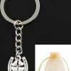 Groothandel 🔔 Merkloos Sleutelhanger - Sleutelring - Klavertje 4 - Hoefijzer - Geluk - Vriendschap - Zilverkleurig - Cadeau Zakje 🎉 1 Groothandel 🔔 Merkloos Sleutelhanger - Sleutelring - Klavertje 4 - Hoefijzer - Geluk - Vriendschap - Zilverkleurig - Cadeau Zakje 🎉 -Nike shop 550x758 5