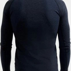 Kopen ❤️ Craft Core - Dry Active Comfort LS - Thermoshirt - Heren - M 🌟 22 Kopen ❤️ Craft Core - Dry Active Comfort LS - Thermoshirt - Heren - M 🌟 -Nike shop 550x759 2