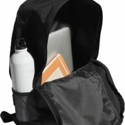 Goedkoop ๐ Adidas Essentials Rugzak - Unisex - 22,5 Liter - Zwart/wit ๐ 23 Goedkoop ๐ Adidas Essentials Rugzak - Unisex - 22,5 Liter - Zwart/wit ๐ -Nike shop 550x760 3