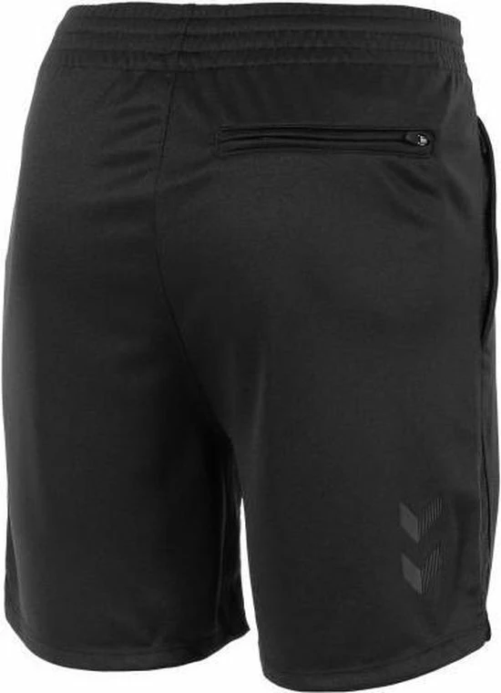 Goedkoop ๐ Hummel Ground Pro Shorts Sportbroek - Maat XL ๐ฏ 6 Goedkoop ๐ Hummel Ground Pro Shorts Sportbroek - Maat XL ๐ฏ - Afbeelding 4