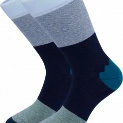 Begroting ⌛ Healthy Seas 🧦 Socks Heren Sok Lionfish ✔️