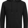 Hete verkoop π JACK & JONES JACK&JONES JJEBASIC SWEAT HOOD NOOS Heren Trui - Maat XXL π 2 Hete verkoop π JACK & JONES JACK&JONES JJEBASIC SWEAT HOOD NOOS Heren Trui - Maat XXL π -Nike shop 550x762