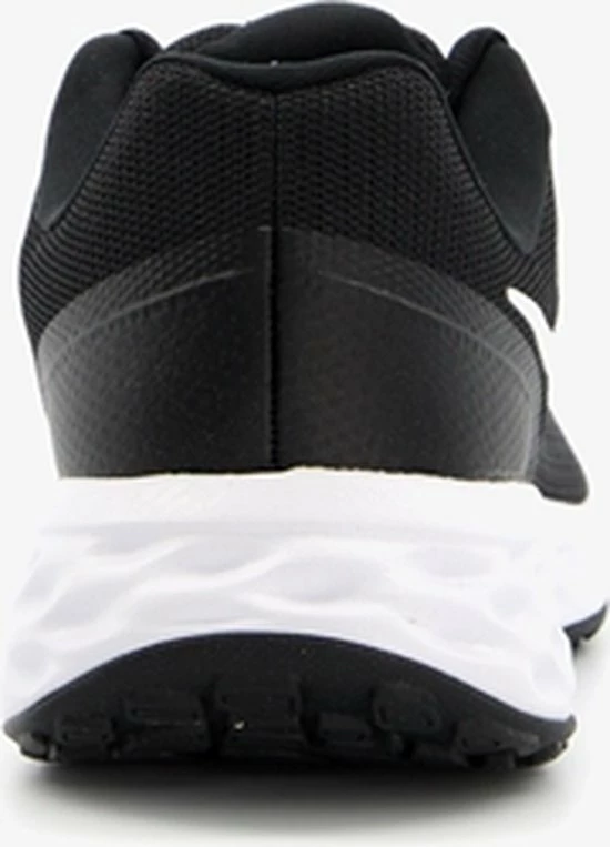 Goedkoopste ๐ Nike Revolution 6 Nn Sportschoenen Heren - Maat 45 ๐งจ 18 Goedkoopste ๐ Nike Revolution 6 Nn Sportschoenen Heren - Maat 45 ๐งจ - Afbeelding 16