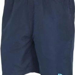 Uitgang π Donnay Zwemshort Lang - Sportshort - Heren - Maat XL - Donker Blauw π 7 Uitgang π Donnay Zwemshort Lang - Sportshort - Heren - Maat XL - Donker Blauw π -Nike shop 550x764 3