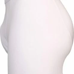 Korting 😉 Calvin Klein Boxershorts - Heren - 3-pack - Wit/Blauw/Rood - Maat L ❤️ -Nike shop 550x766