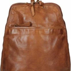 Beste Pirce โ Bear Design Rugtas / Rugzak / Schooltas - Cow Lavato - 6 Liter - Leer - Cognac ๐คฉ 43 Beste Pirce โ Bear Design Rugtas / Rugzak / Schooltas - Cow Lavato - 6 Liter - Leer - Cognac ๐คฉ -Nike shop 550x768 1