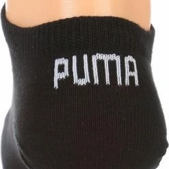 Promo 🔔 PUMA Unisex 👟 Sneaker Sokken - Maat 43-46 ⭐ 14 Promo 🔔 PUMA Unisex 👟 Sneaker Sokken - Maat 43-46 ⭐ -Nike shop 550x769 2