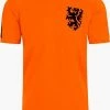 Promo β€οΈ Cruyff World Cup 1974 Tee - Oranje - T-shirt Heren π 2 Promo β€οΈ Cruyff World Cup 1974 Tee - Oranje - T-shirt Heren π -Nike shop 550x769 3