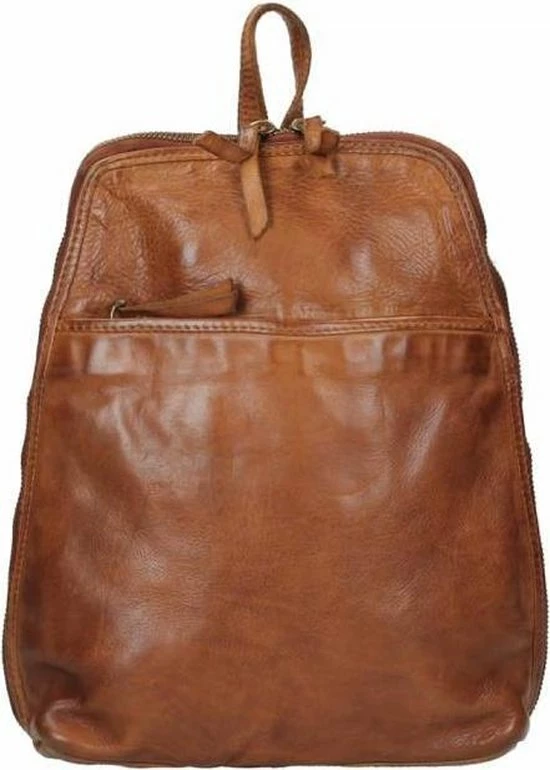 Beste Pirce โ Bear Design Rugtas / Rugzak / Schooltas - Cow Lavato - 6 Liter - Leer - Cognac ๐คฉ 29 Beste Pirce โ Bear Design Rugtas / Rugzak / Schooltas - Cow Lavato - 6 Liter - Leer - Cognac ๐คฉ - Afbeelding 27