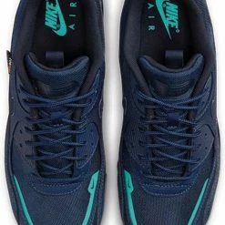 Coupon βοΈ Sneakers Nike Air Max 90 Surplus - Maat 40.5 π 7 Coupon βοΈ Sneakers Nike Air Max 90 Surplus - Maat 40.5 π -Nike shop 550x772 1