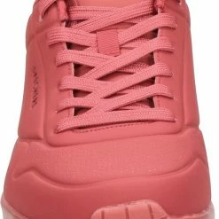 Top 10 💯 Skechers UNO - STAND ON AIR Heren 👟 Sneakers - Maat 43 ✔️ 22 Top 10 💯 Skechers UNO - STAND ON AIR Heren 👟 Sneakers - Maat 43 ✔️ -Nike shop 550x772 2